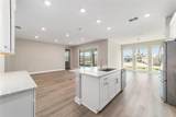 10650 101ST LANE Road - Photo 21