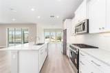 10650 101ST LANE Road - Photo 22