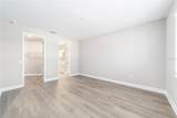 10650 101ST LANE Road - Photo 23