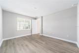 10650 101ST LANE Road - Photo 24