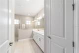 10650 101ST LANE Road - Photo 25
