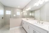 10650 101ST LANE Road - Photo 26