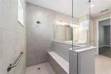 10650 101ST LANE Road - Photo 27