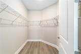 10650 101ST LANE Road - Photo 28