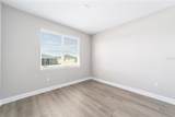10650 101ST LANE Road - Photo 29