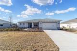 10650 101ST LANE Road - Photo 3