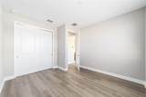 10650 101ST LANE Road - Photo 30