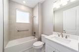 10650 101ST LANE Road - Photo 31