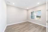 10650 101ST LANE Road - Photo 32