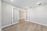 10650 101ST LANE Road - Photo 33