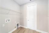 10650 101ST LANE Road - Photo 34