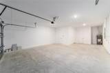 10650 101ST LANE Road - Photo 35