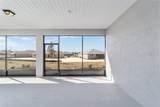 10650 101ST LANE Road - Photo 36