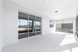 10650 101ST LANE Road - Photo 37