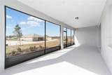 10650 101ST LANE Road - Photo 38
