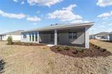 10650 101ST LANE Road - Photo 39