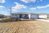 10650 101ST LANE Road - Photo 4