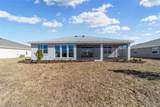 10650 101ST LANE Road - Photo 40