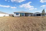 10650 101ST LANE Road - Photo 41