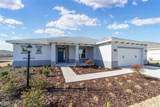 10650 101ST LANE Road - Photo 5
