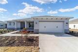 10650 101ST LANE Road - Photo 6