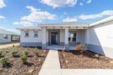 10650 101ST LANE Road - Photo 7