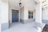 10650 101ST LANE Road - Photo 8