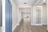 10650 101ST LANE Road - Photo 9