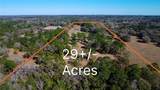 10550 115TH Avenue - Photo 1