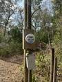 10550 115TH Avenue - Photo 11