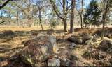 10550 115TH Avenue - Photo 12