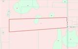 10550 115TH Avenue - Photo 14