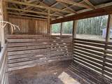 10550 115TH Avenue - Photo 8