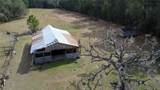10550 115TH Avenue - Photo 9