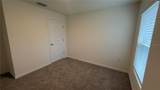 16257 21ST Court - Photo 15
