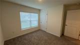 16257 21ST Court - Photo 16