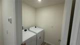16257 21ST Court - Photo 8