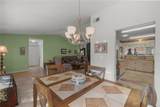8612 61ST Court - Photo 10