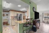 8612 61ST Court - Photo 11