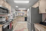 8612 61ST Court - Photo 12