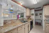8612 61ST Court - Photo 13