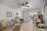 8612 61ST Court - Photo 14