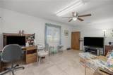 8612 61ST Court - Photo 15
