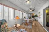 8612 61ST Court - Photo 16