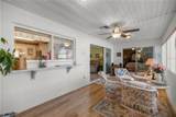 8612 61ST Court - Photo 17