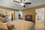 8612 61ST Court - Photo 19