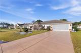 8612 61ST Court - Photo 2