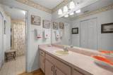8612 61ST Court - Photo 20