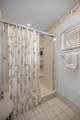 8612 61ST Court - Photo 21