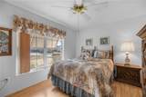 8612 61ST Court - Photo 23